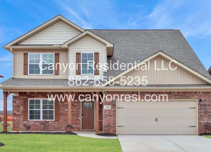 128 Ocean Springs Avenue – photo 1