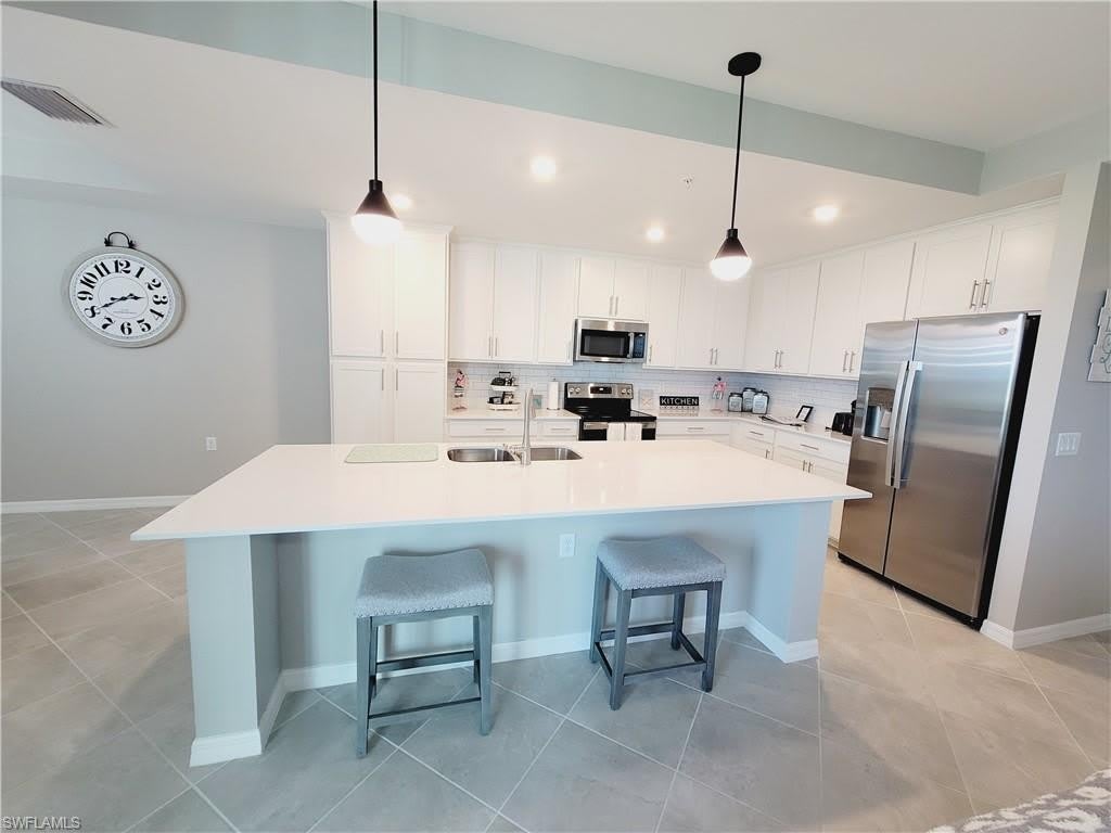 43981 Boardwalk Loop – photo 1