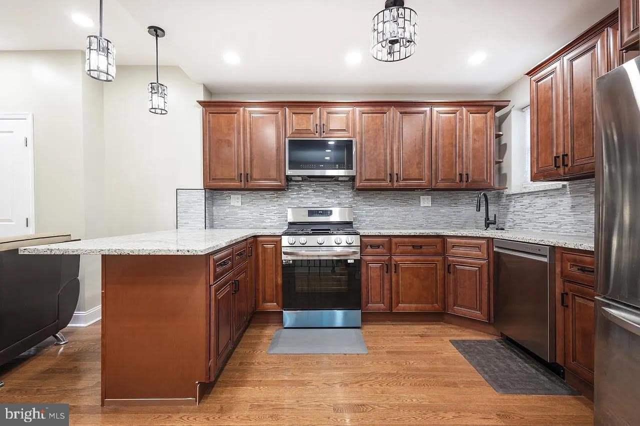 1504 N 26TH Street – photo 1