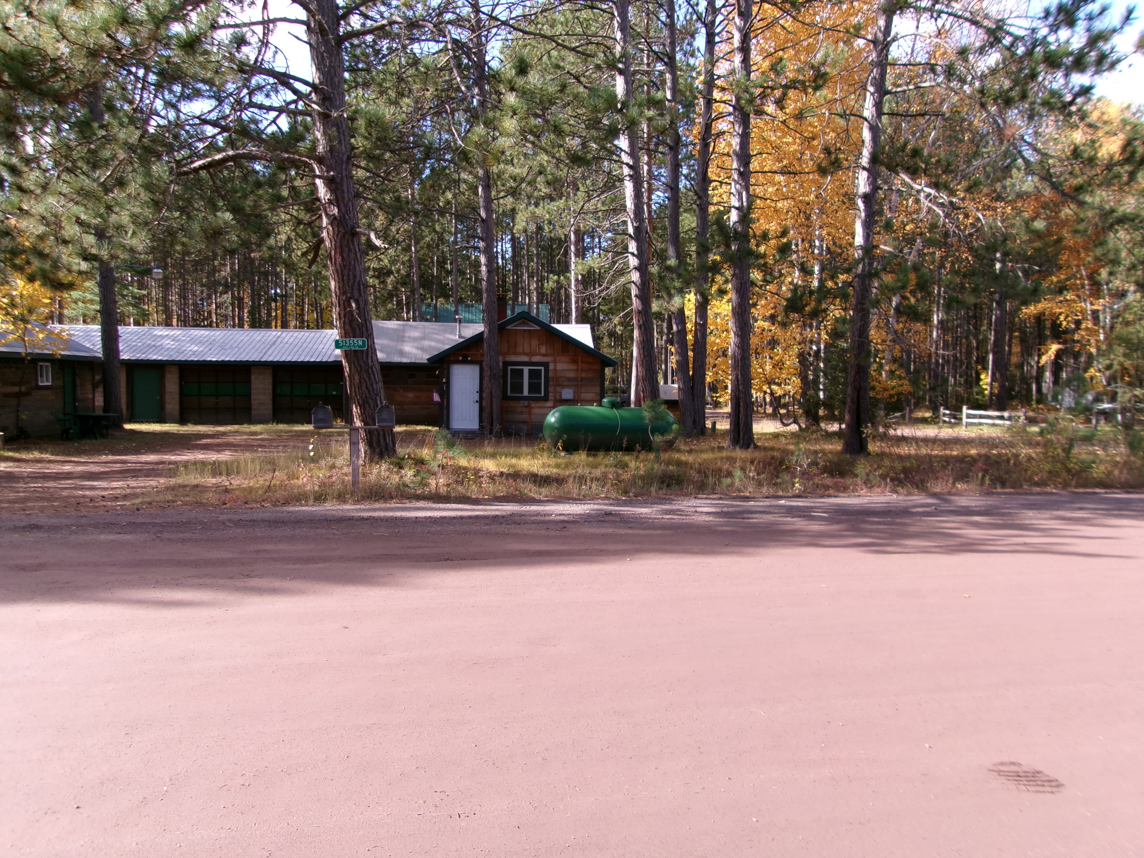 51355 Rice Lake Road – photo 1 of 28