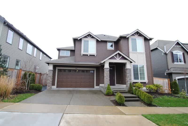 15945 NE 117th St – photo 1