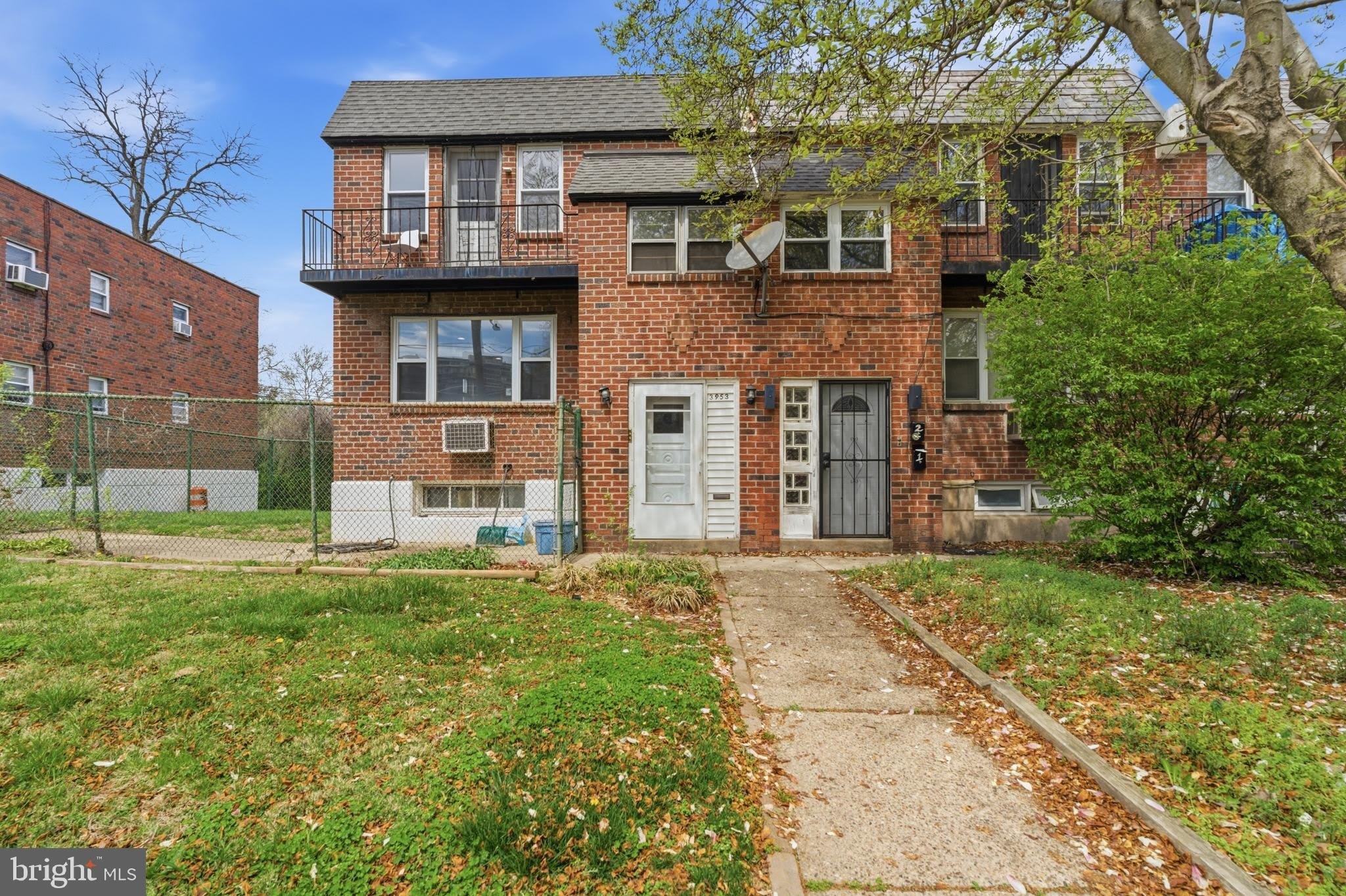 3953 Lankenau Avenue – photo 1