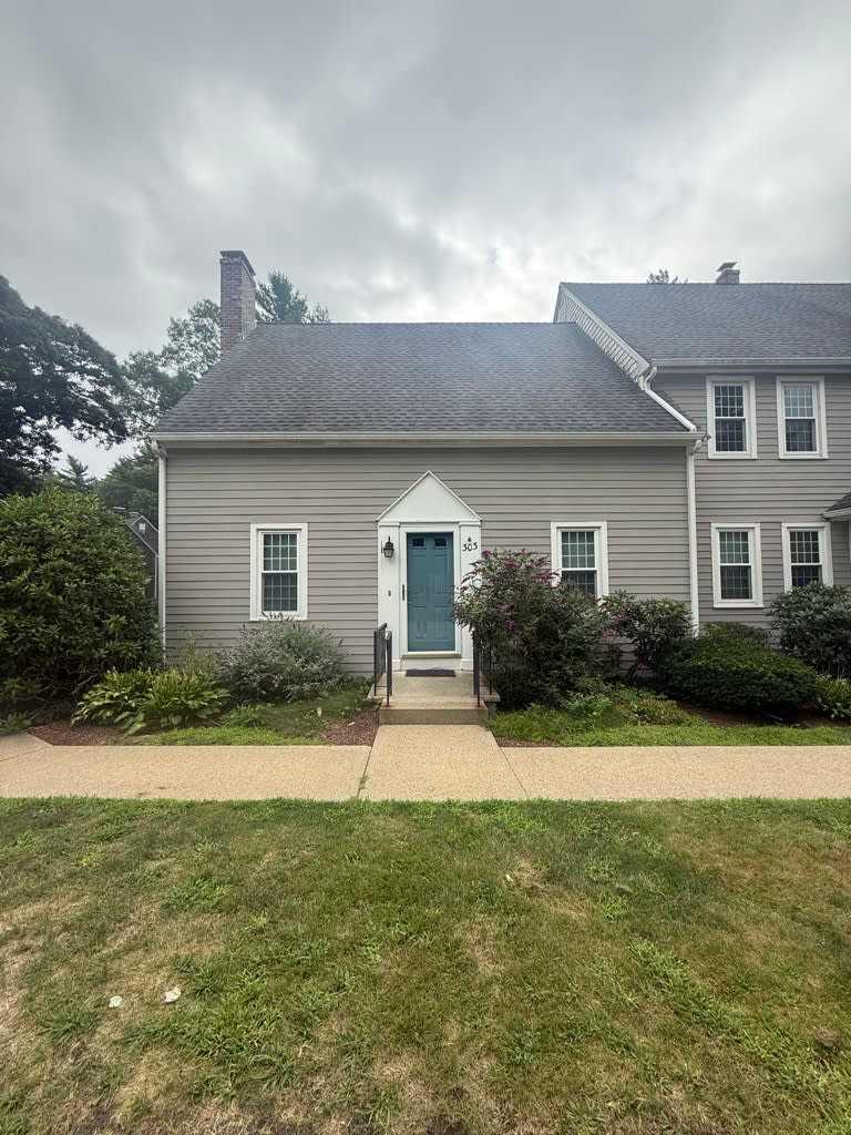 303 Twin Lakes Drive – photo 1 of 26