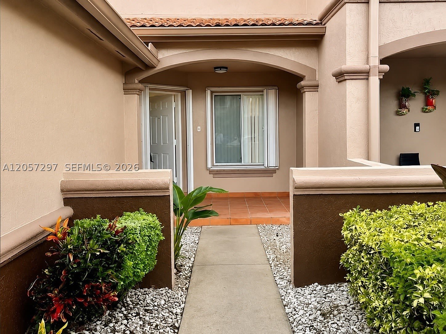 7446 SW 162nd Ct – photo 1 of 10