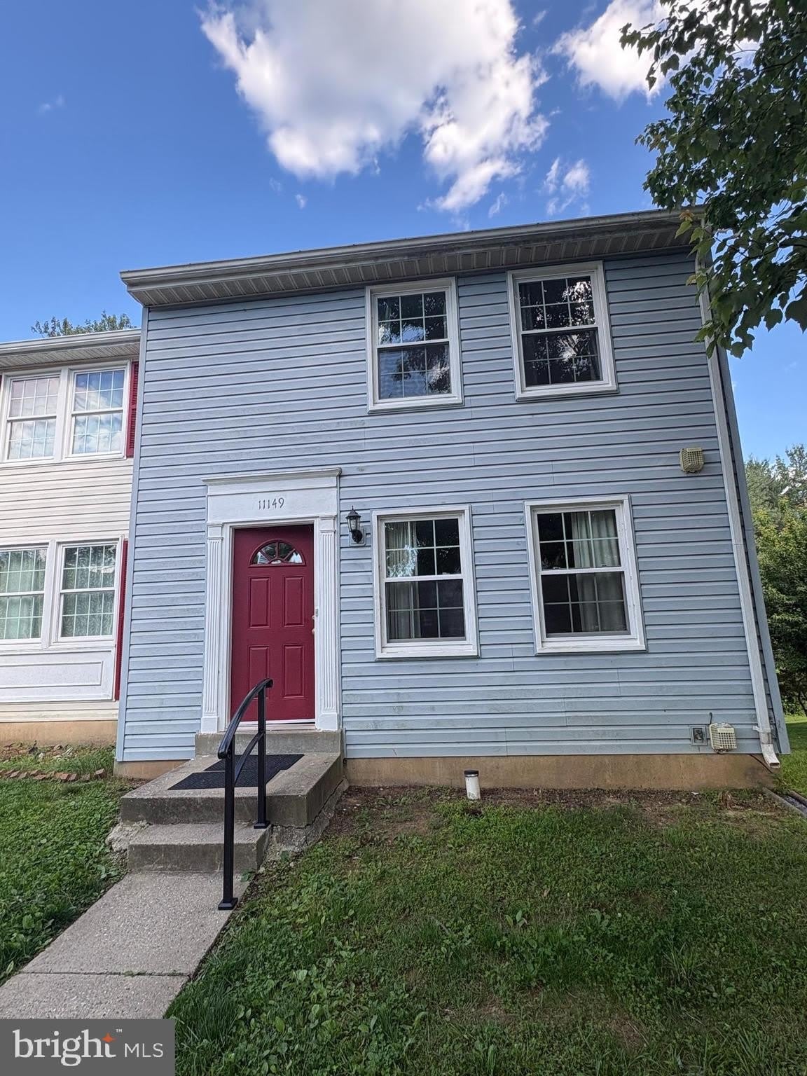 11149 Captains Walk Court – photo 1 of 89
