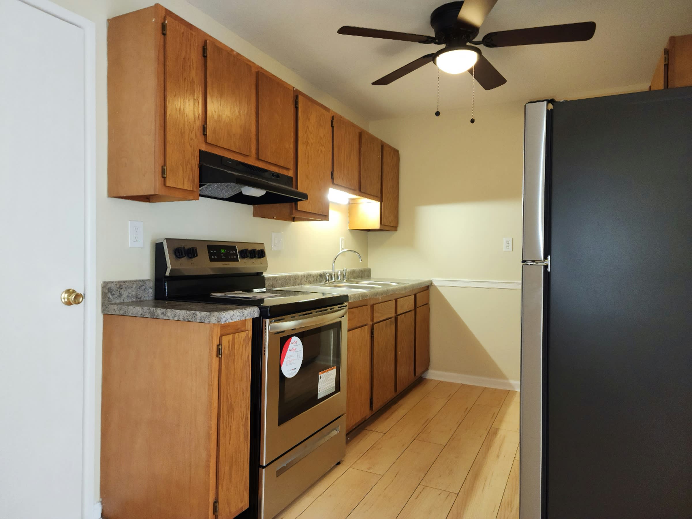 2526 Gravois Road – photo 1 of 19