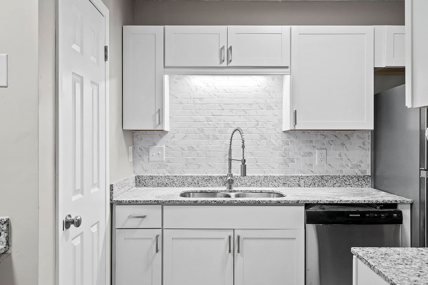 Skyland Pointe – photo 1