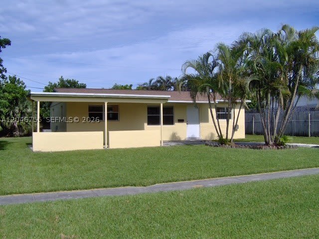 12096 Dolphin Dr – photo 1 of 15