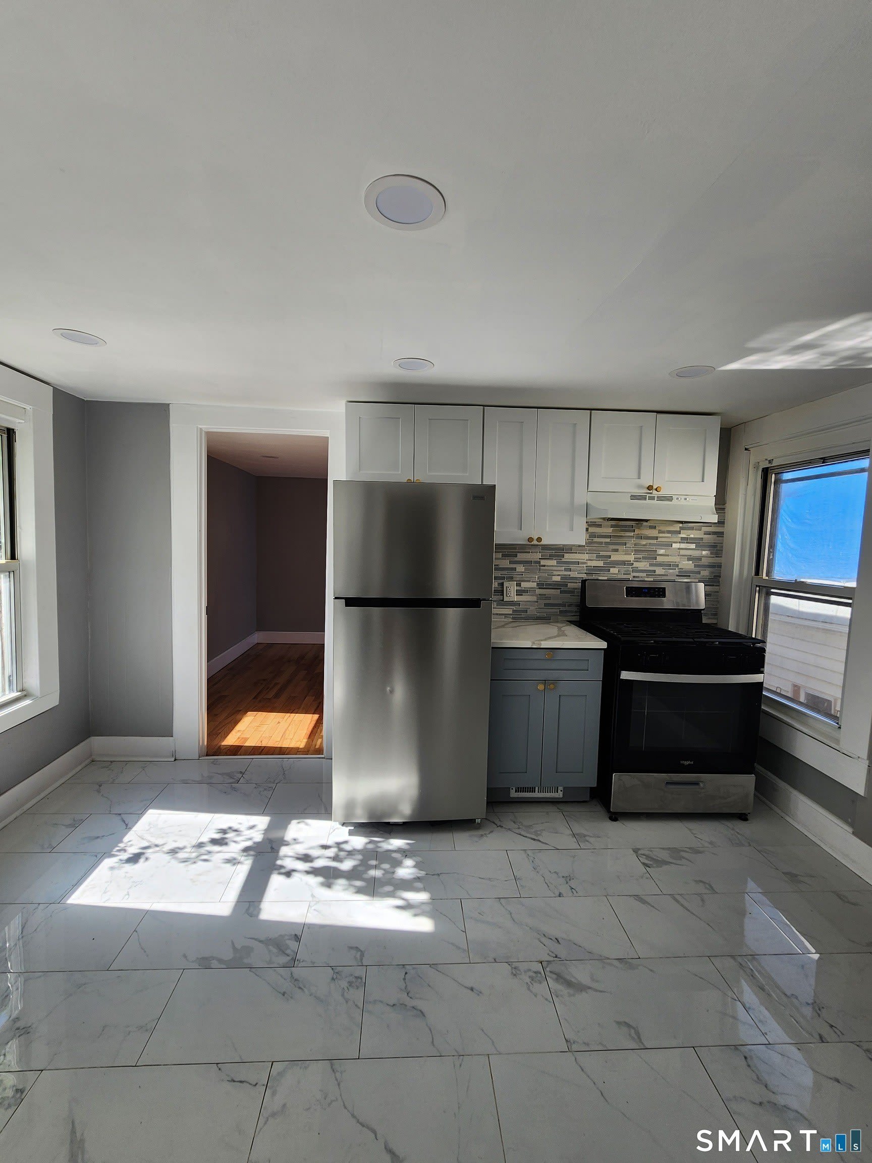 87 Spring Street – photo 1