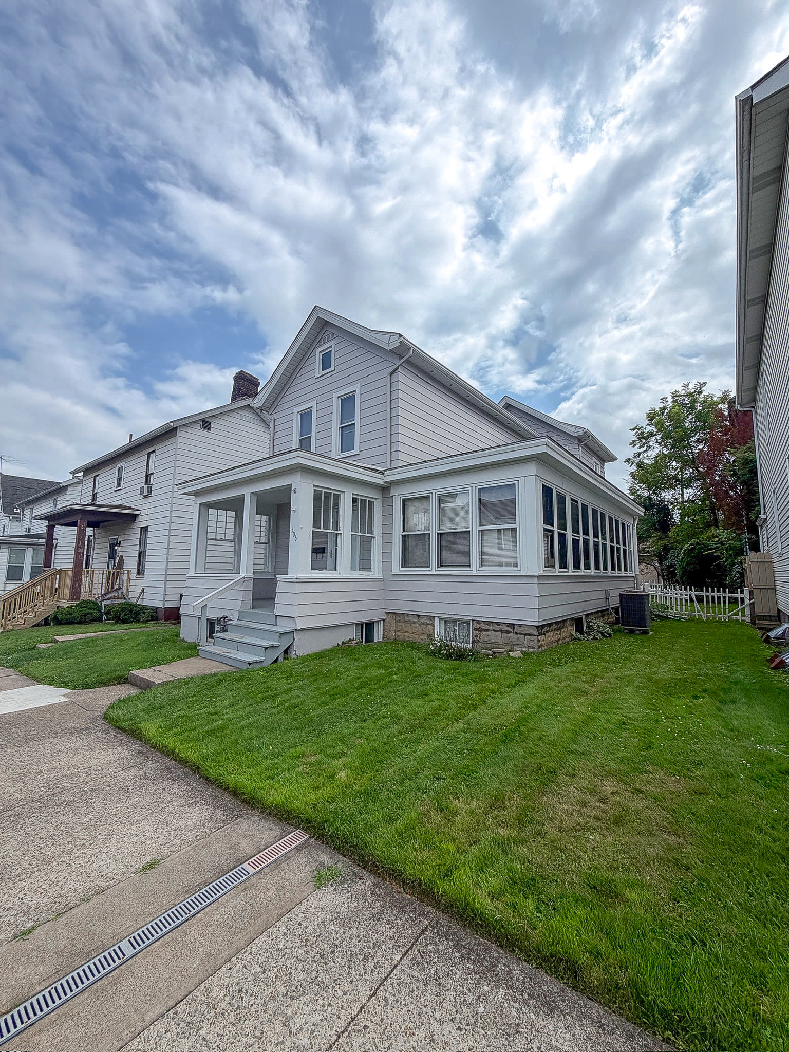 506 Locust Street – photo 1 of 27