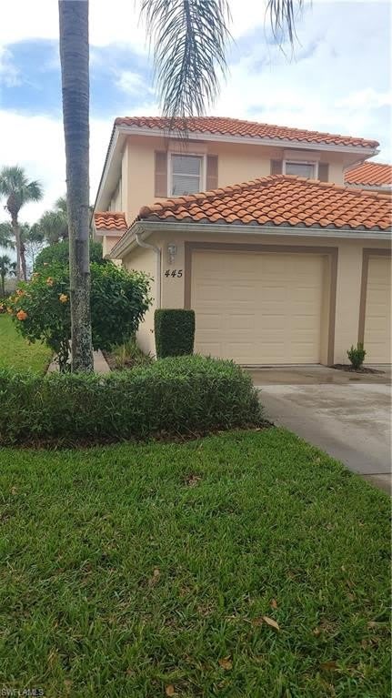 445 Robin Hood Cir – photo 1