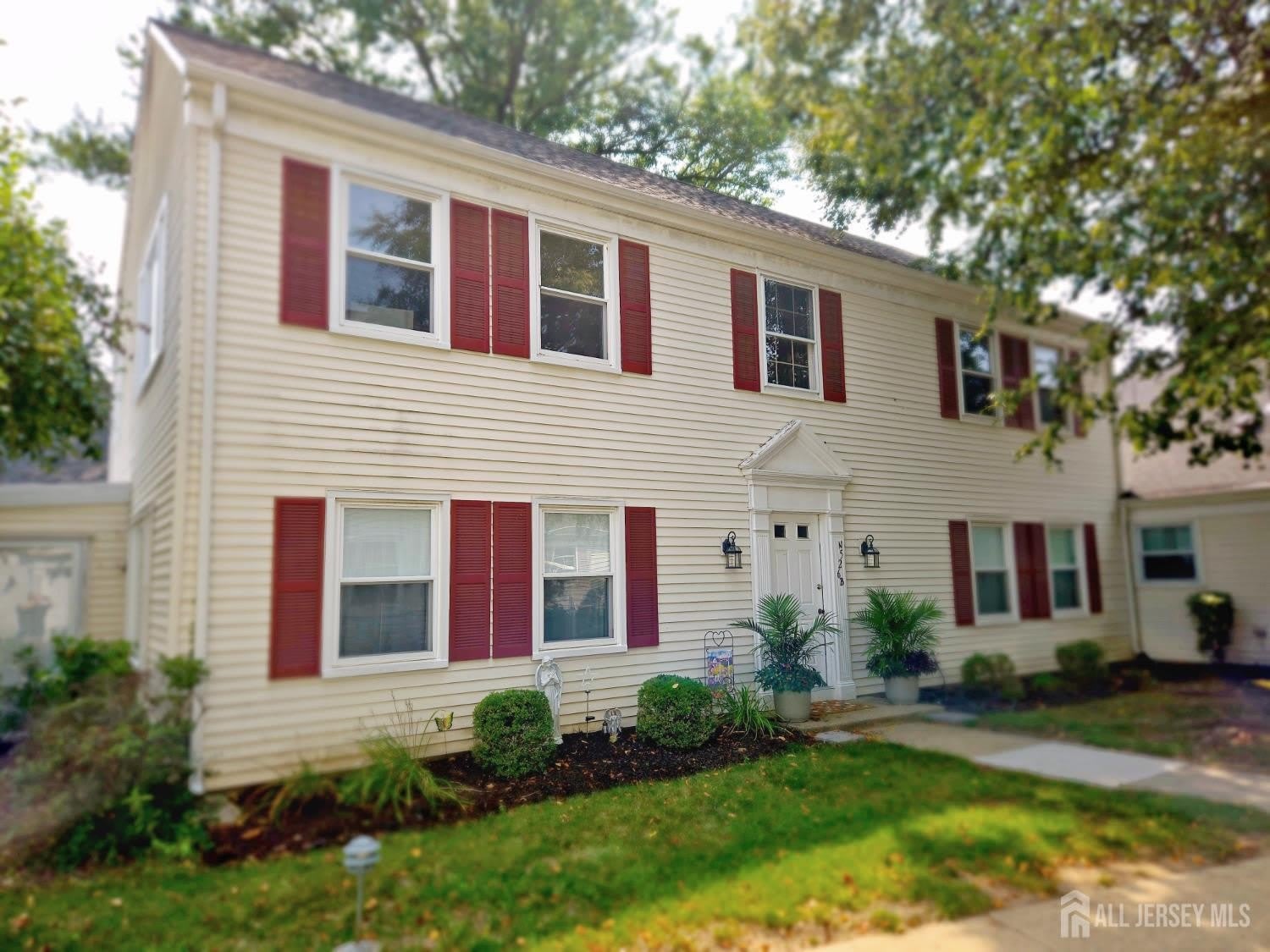 526-N Terry Lane – photo 1 of 15