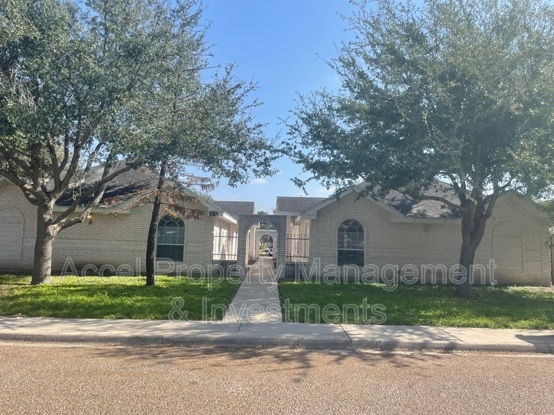 1712 Phoenix – photo 1