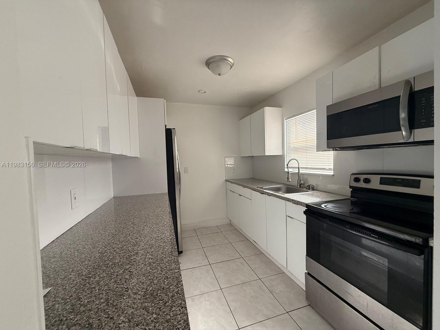 1513 NW 15th Avenue 0, Fort Lauderdale, FL 33311 – photo 1