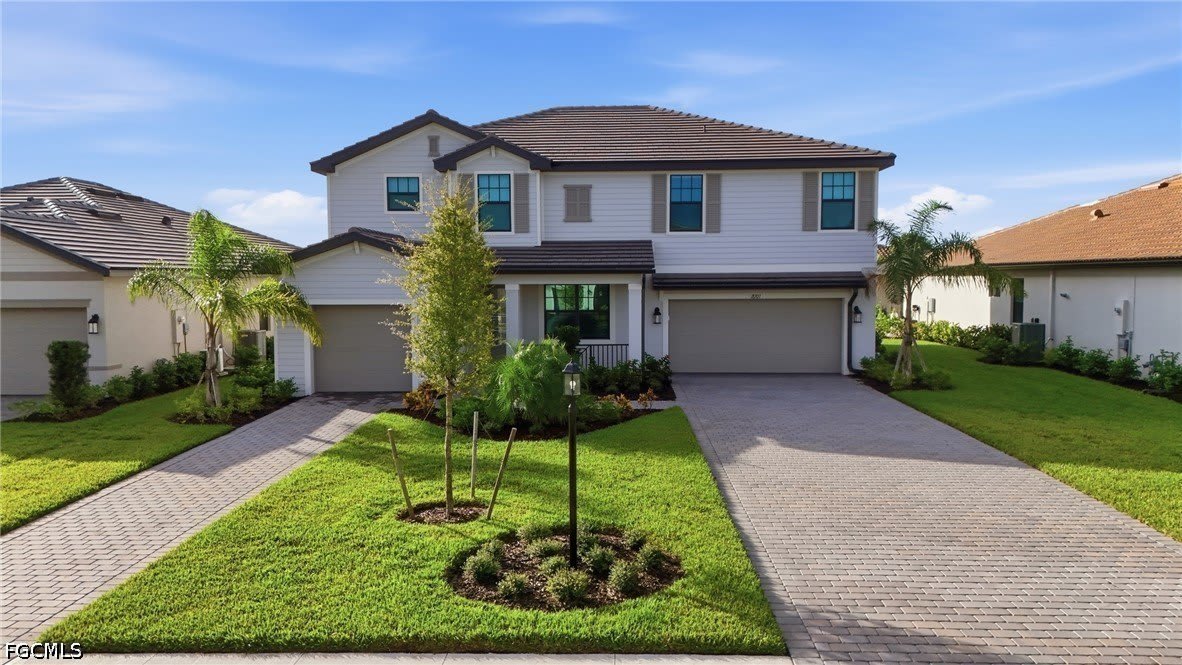 18707 Ivywood Place – photo 1