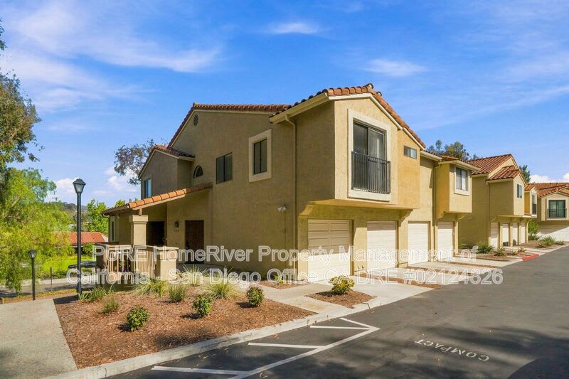 11896 Paseo Lucido – photo 1
