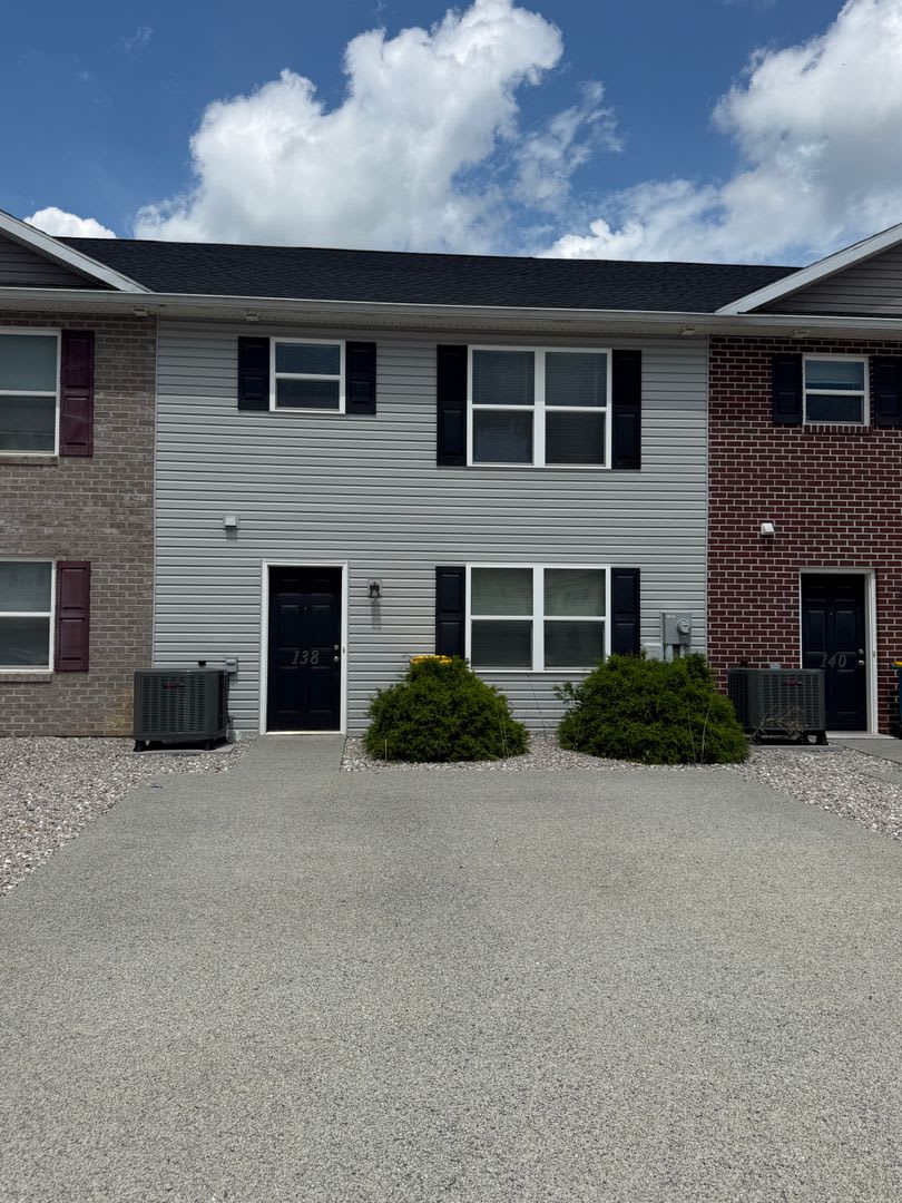 138 Delano Drive, Chambersburg, PA 17201 – photo 1