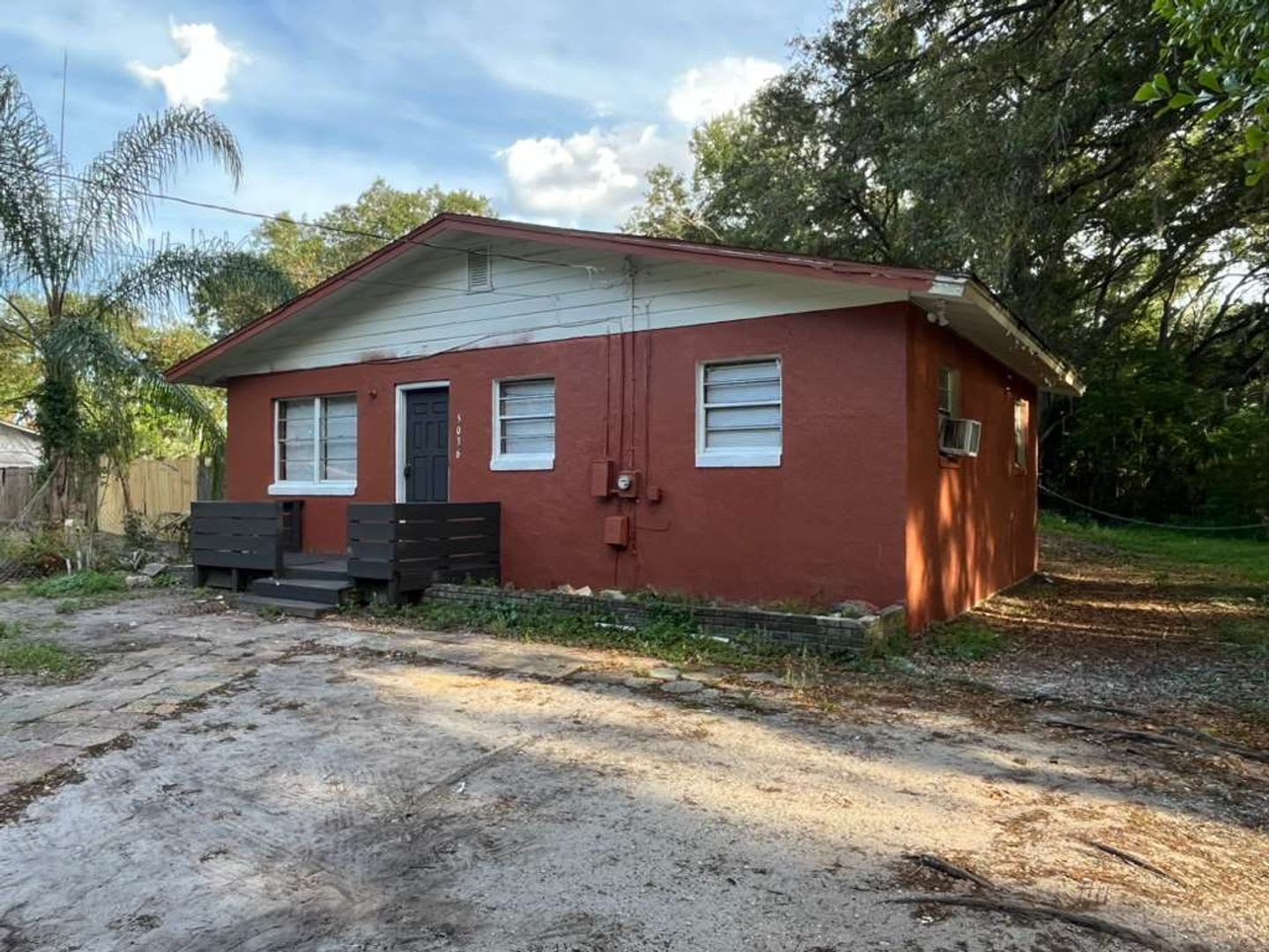 Cozy 3BR Home in Orlando – Spacious Yard & Great Location! – photo 1
