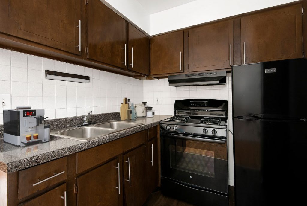 455 West Wellington – photo 1