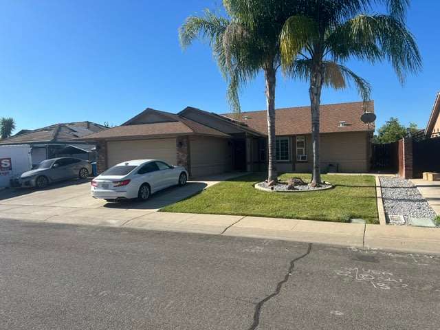 1761 Bay Court – photo 1