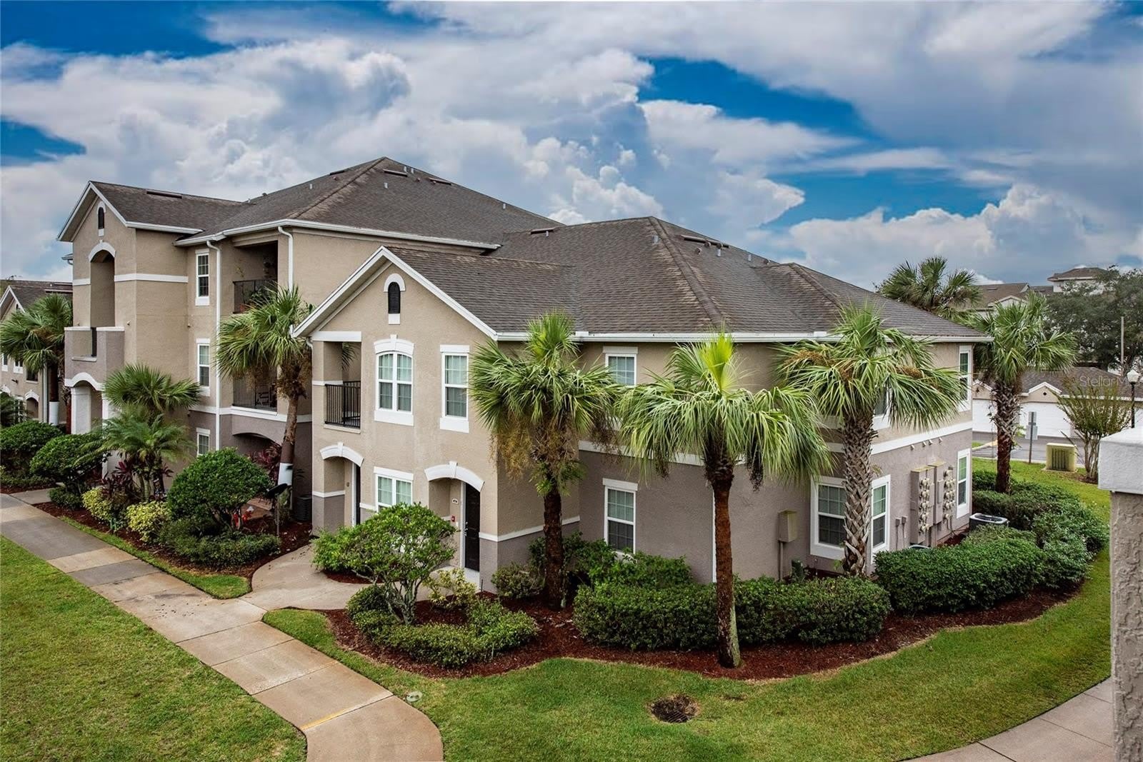 6548 SWISSCO Drive – photo 1