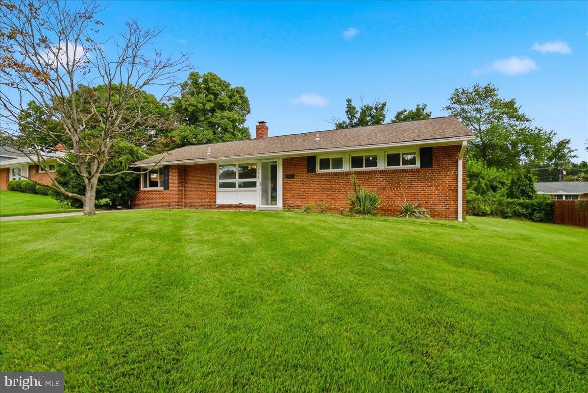 7414 Inzer Street – photo 1 of 29