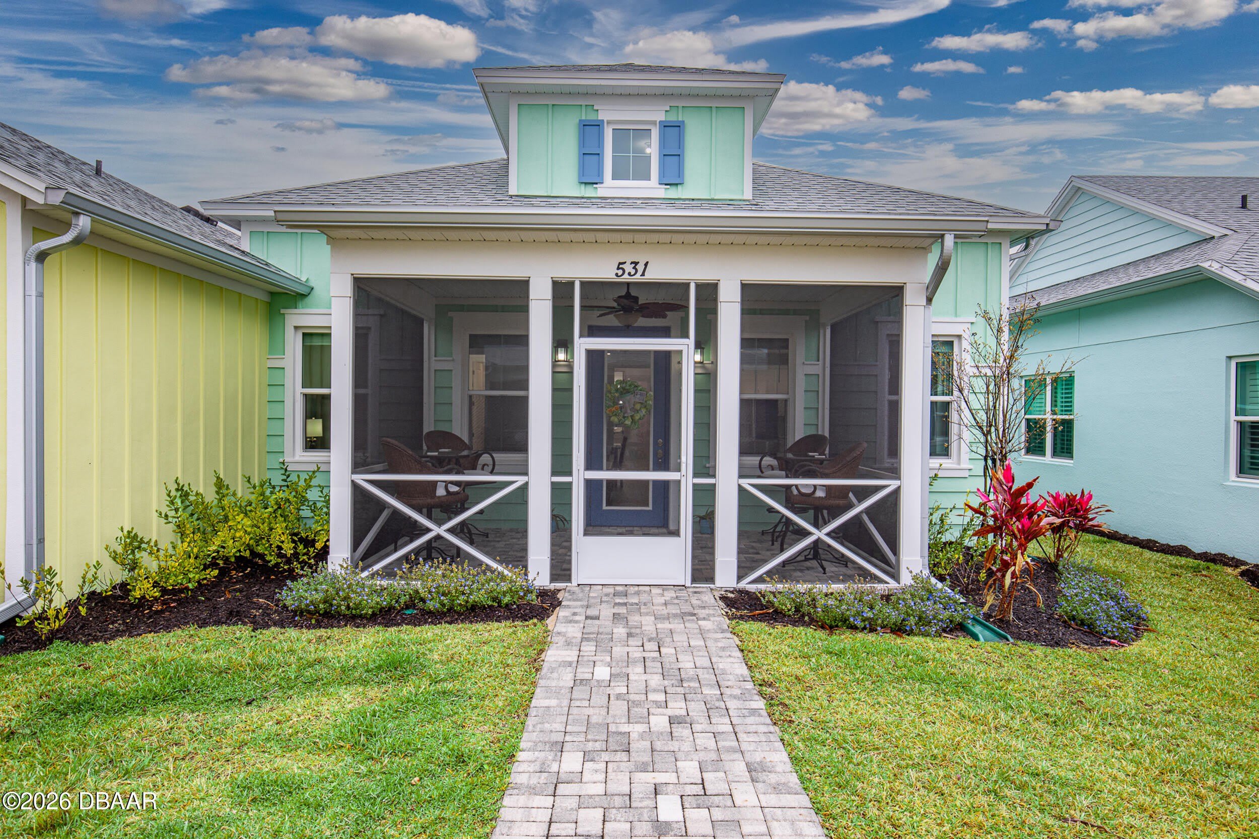 531 Daiquiri Place – photo 1