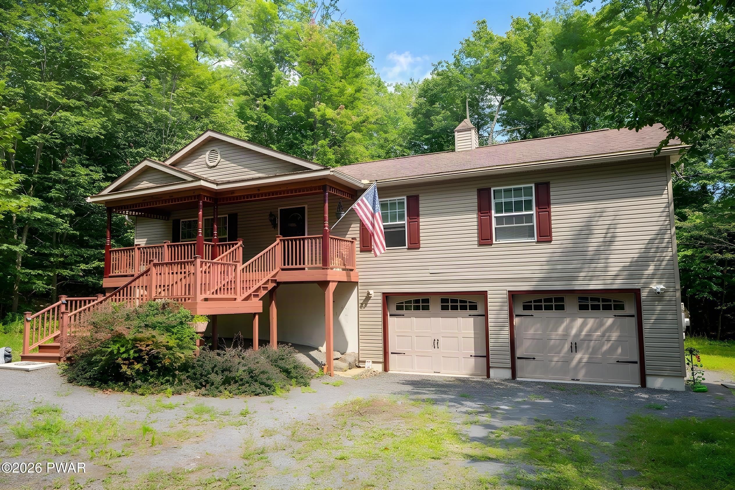 8 Millwood Place – photo 1 of 42