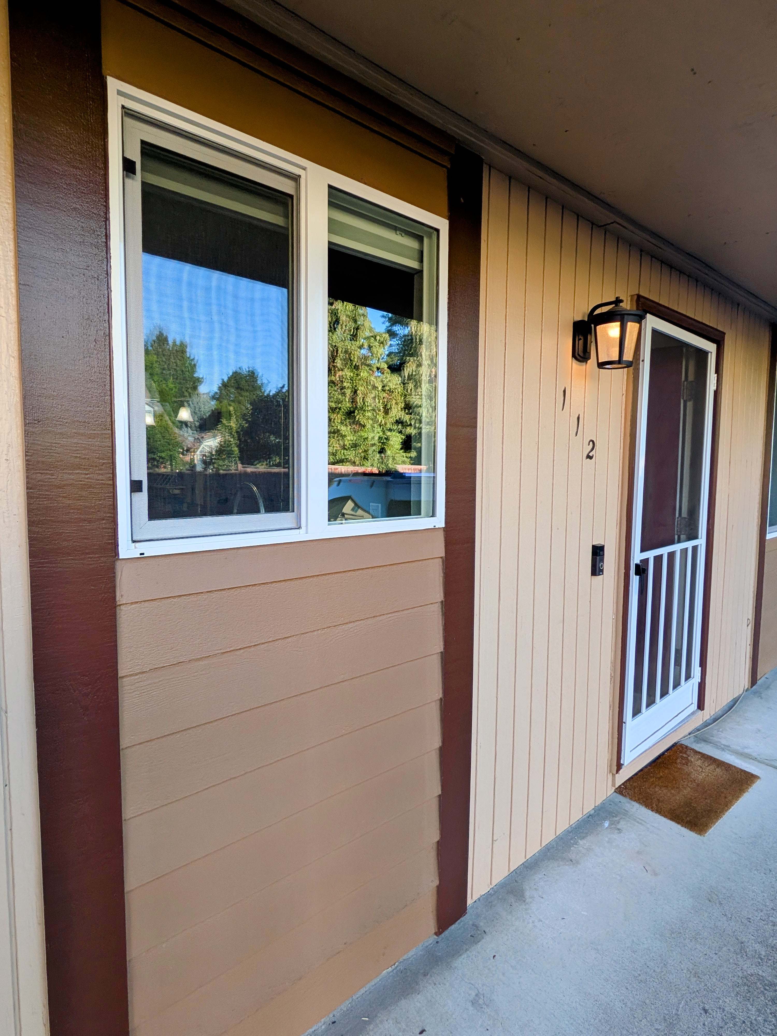 3404 19th Avenue – photo 1 of 14