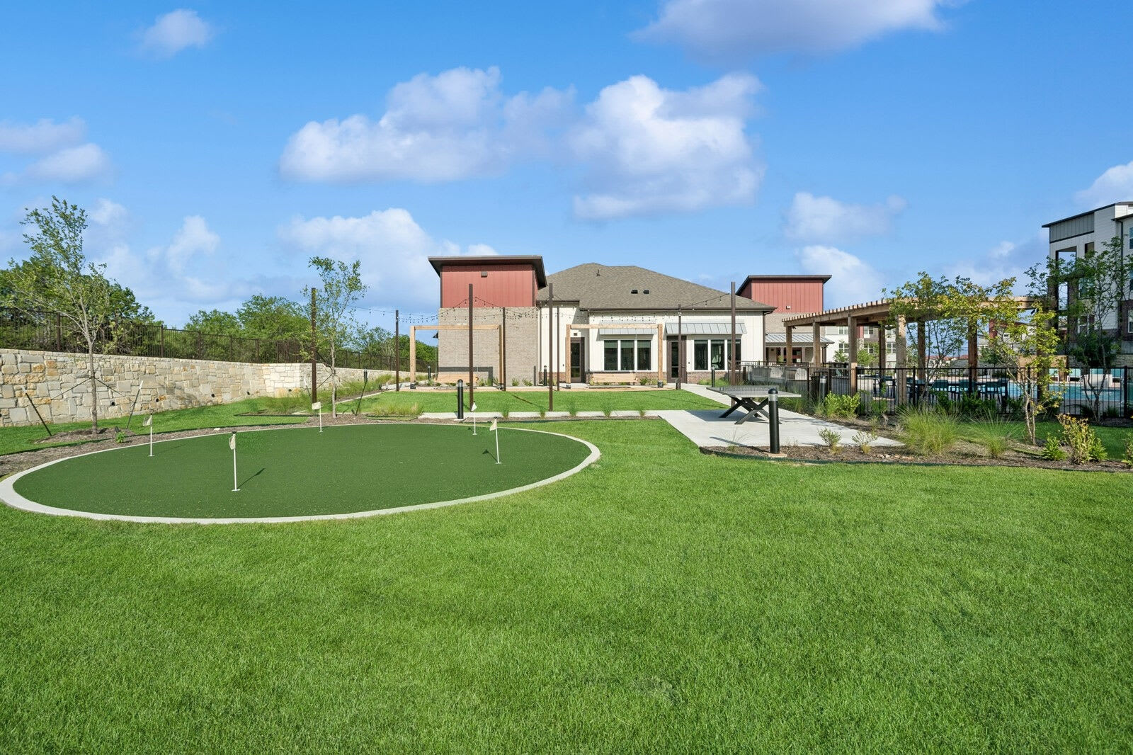 Ascend At Pioneer Hill – photo 1