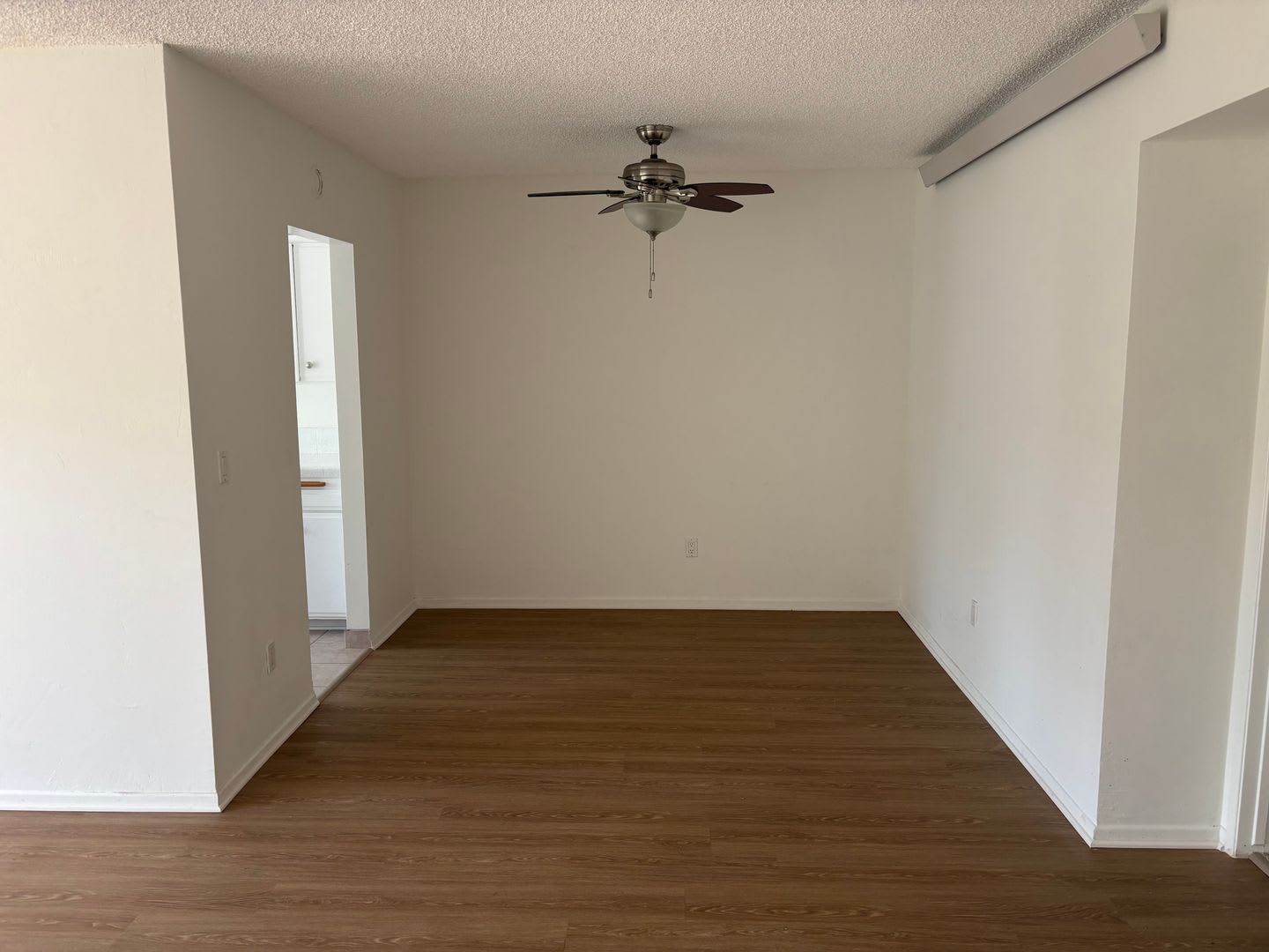 Villa Point Loma – photo 1