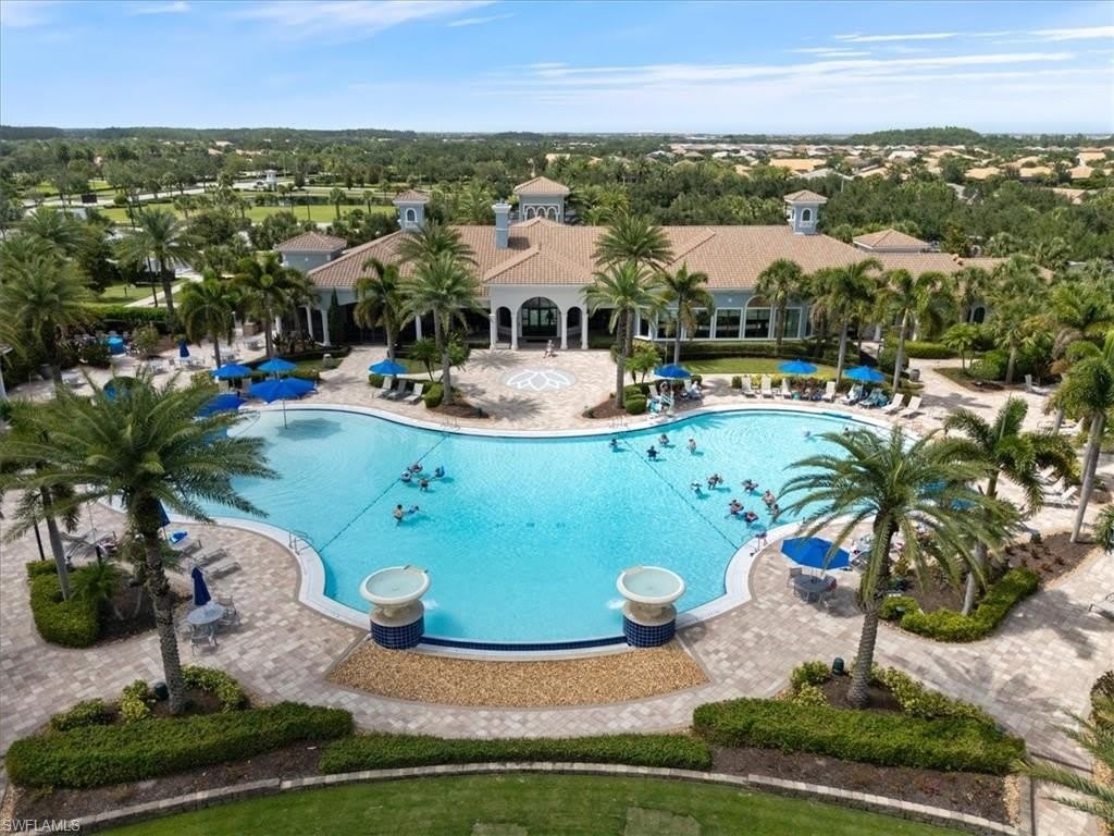 5935 Mayflower Way – photo 1