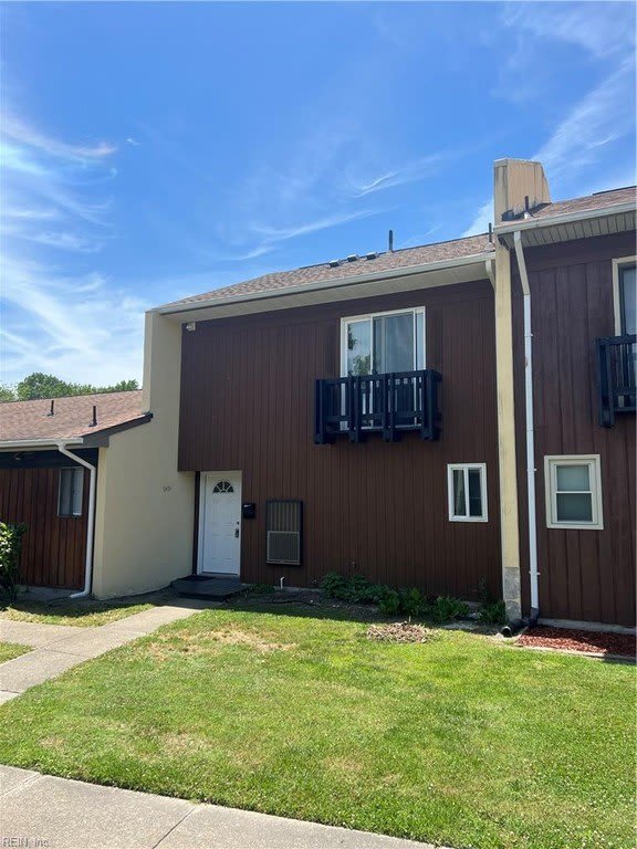 6451 Edward Street – photo 1