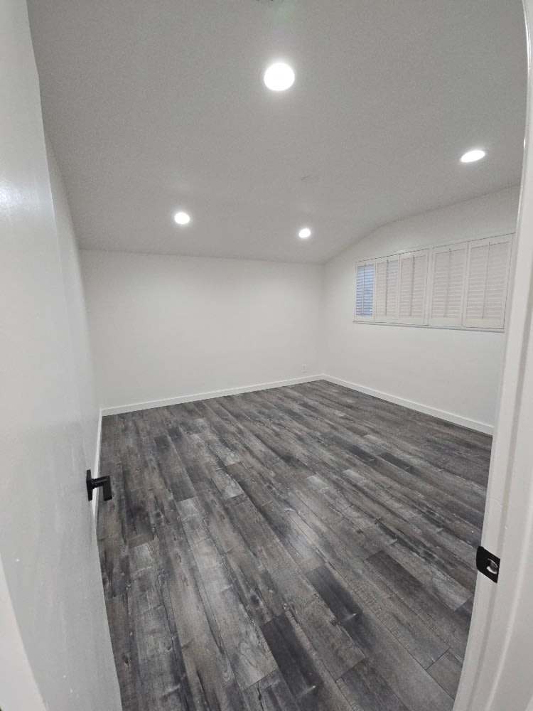 9011 Etiwanda Avenue – photo 1