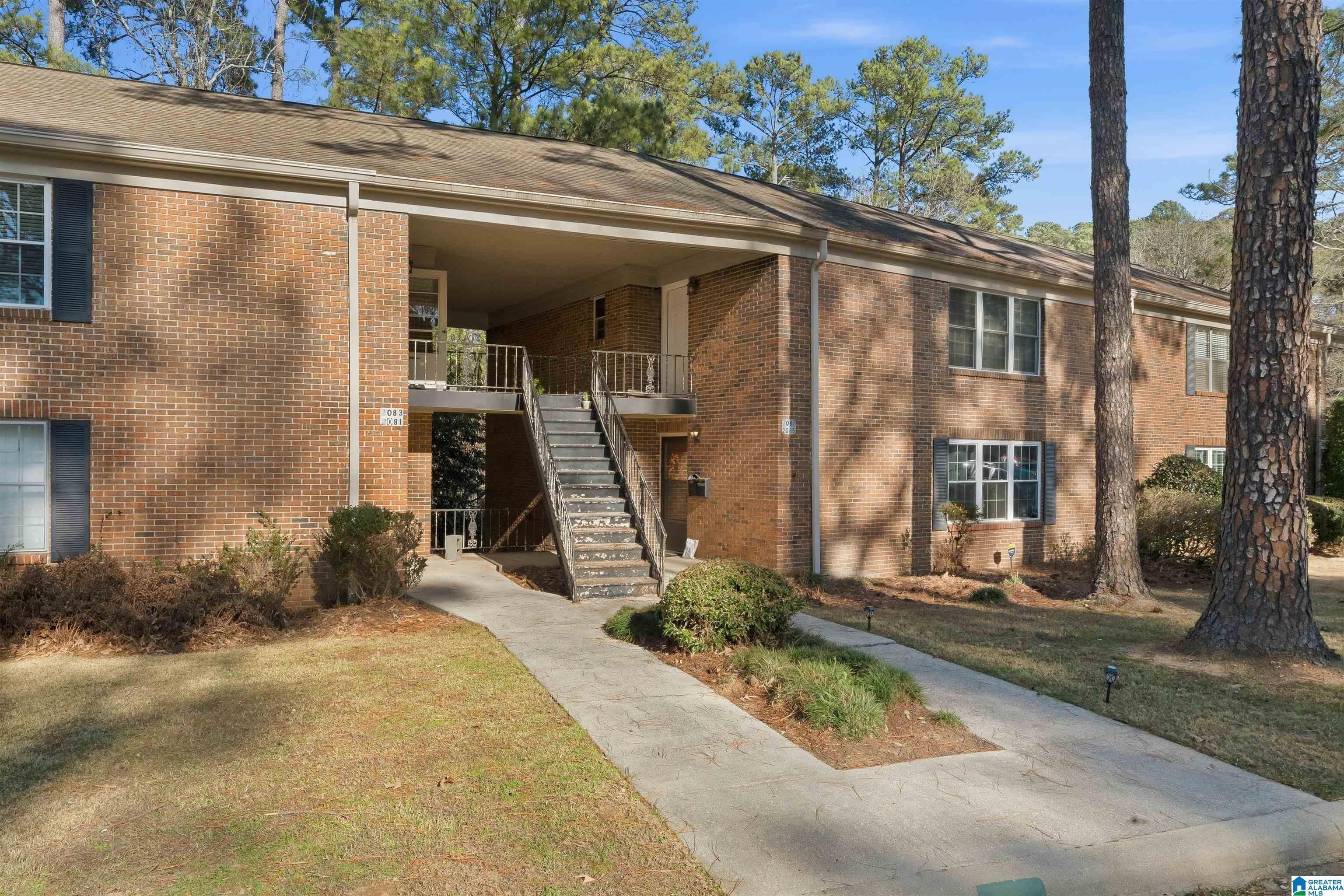 2087 MONTREAT CIRCLE – photo 1 of 28