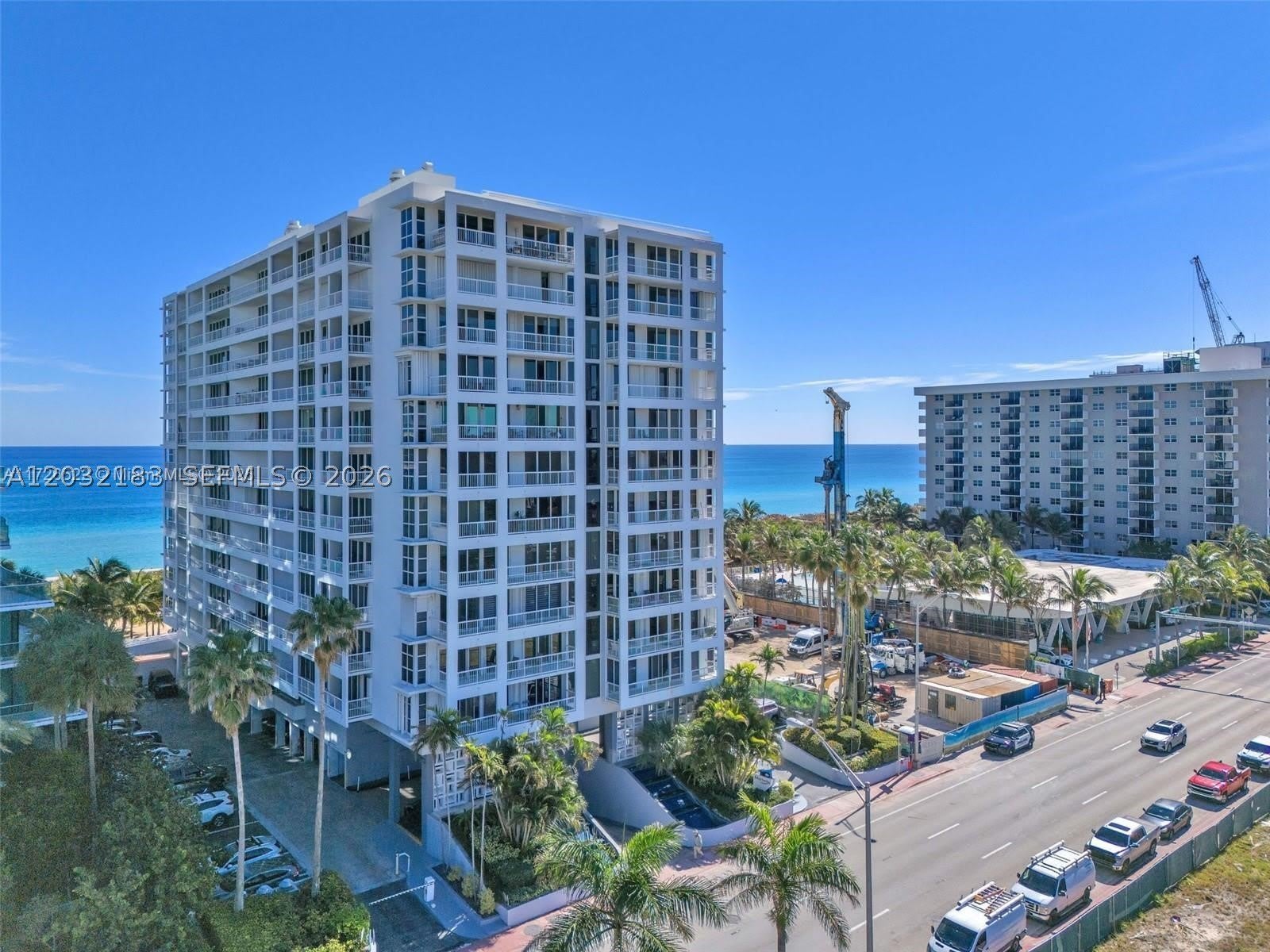 9341 Collins Avenue – photo 1 of 16