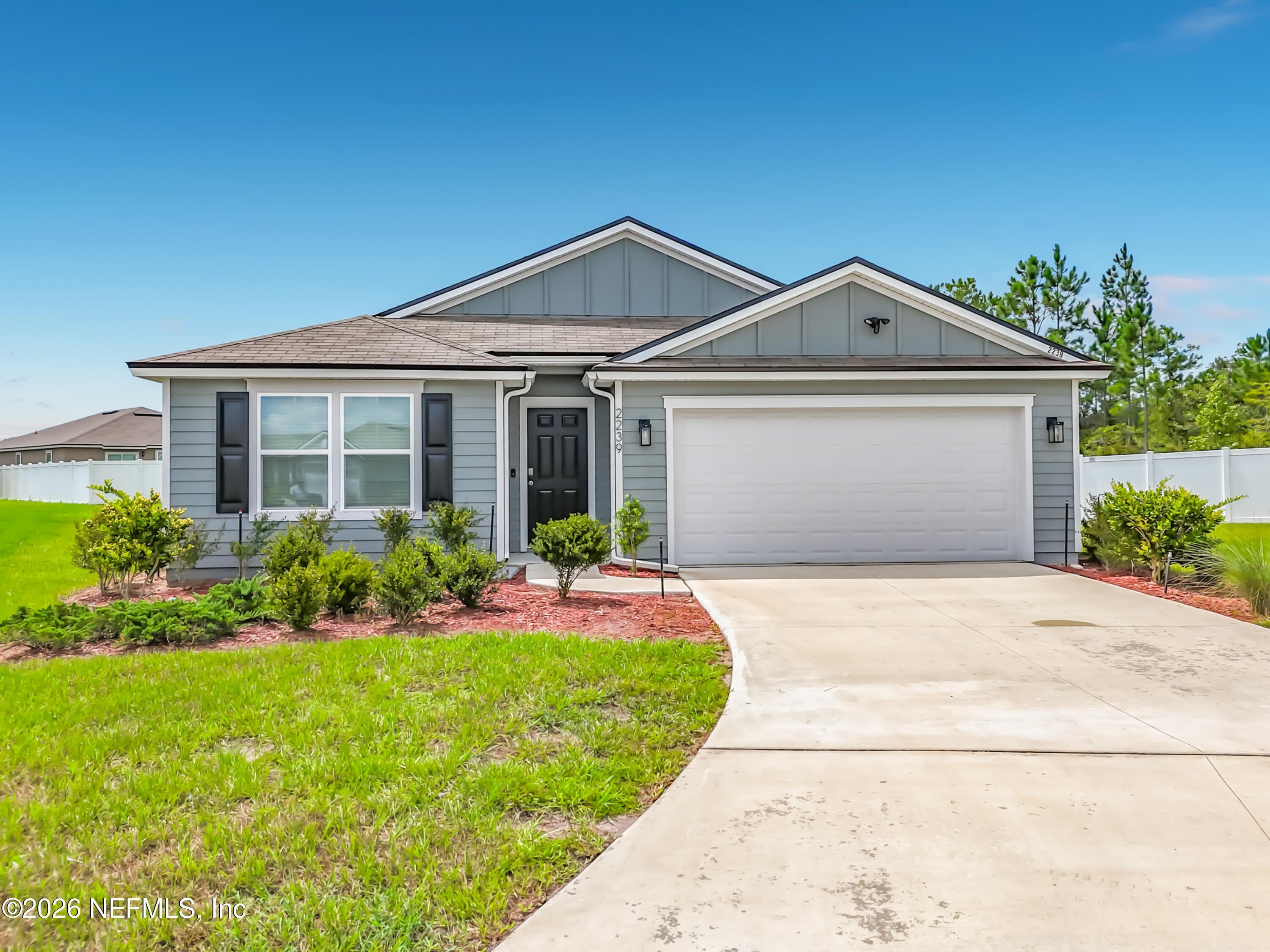 2239 WAGON Lane – photo 1 of 39
