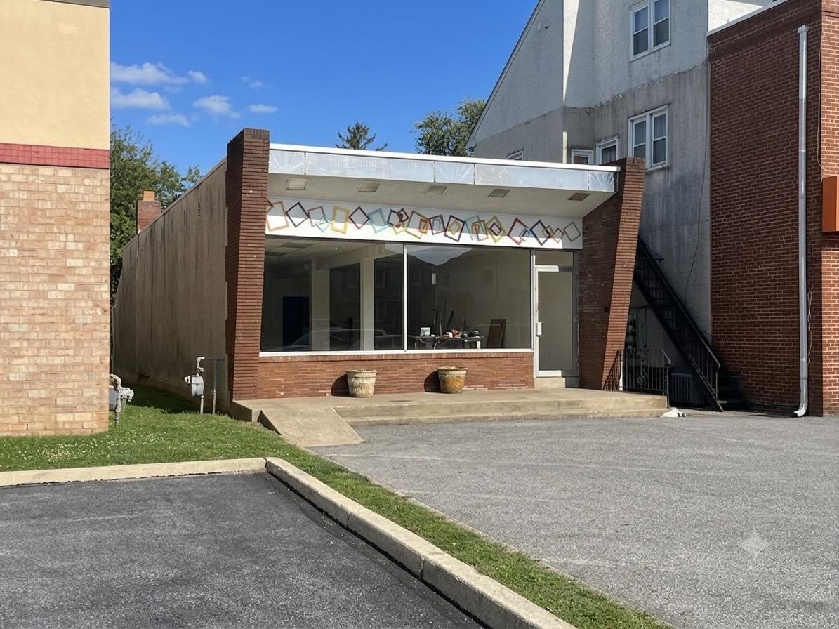 47 W EAGLE Road – photo 1