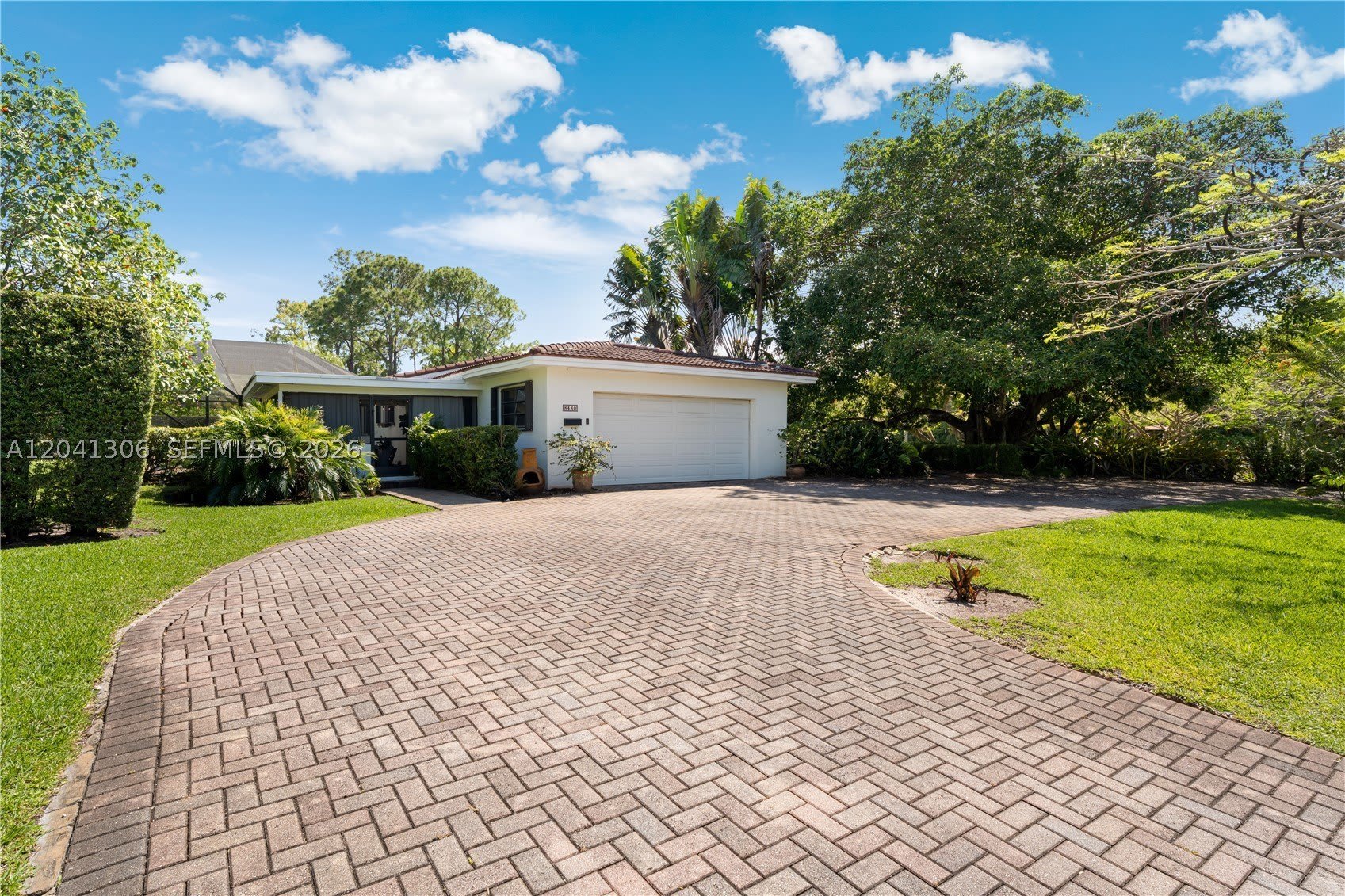 8480 SW 66th St – photo 1 of 36