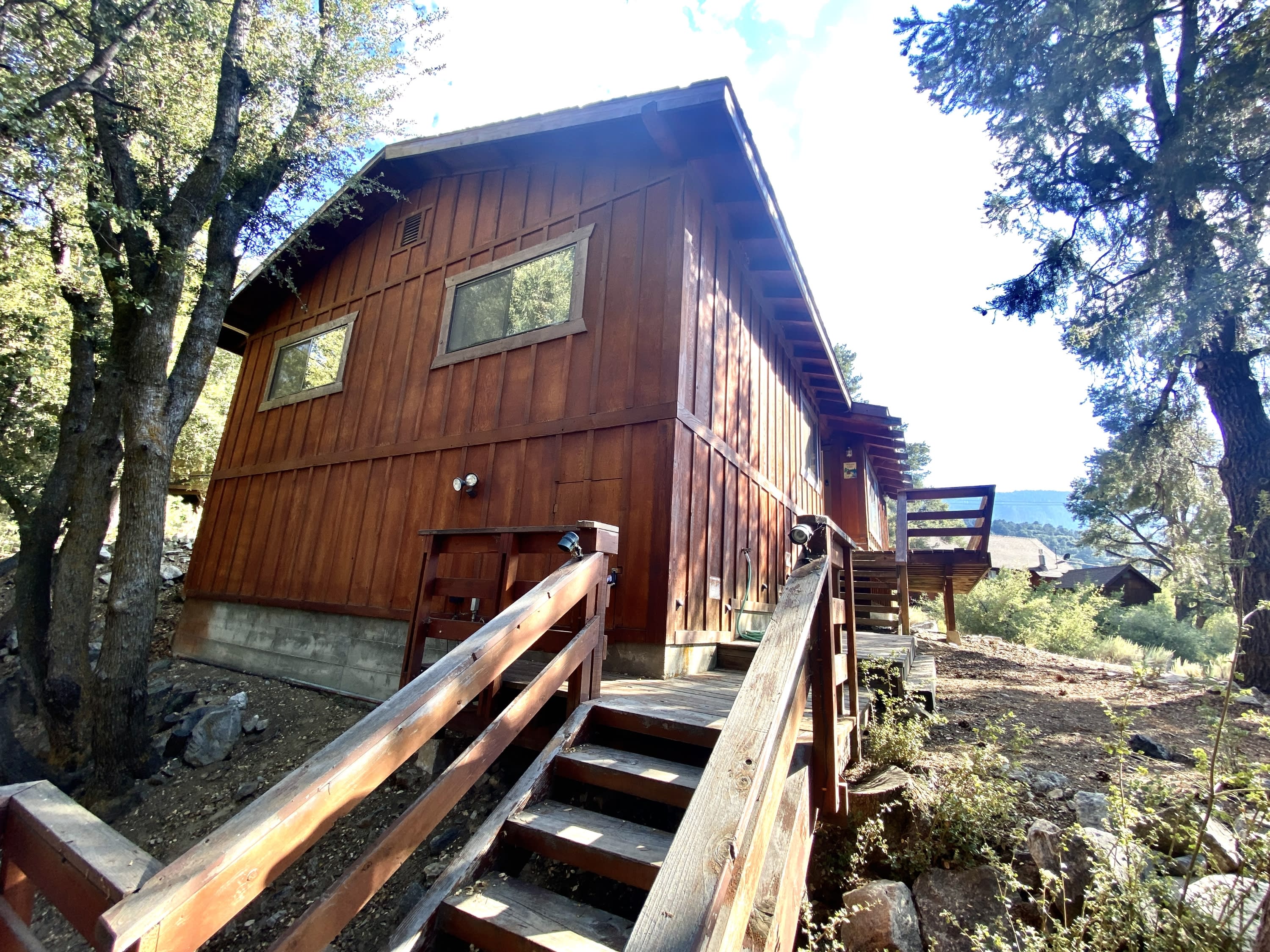 2105 Woodland Drive – photo 1 of 20