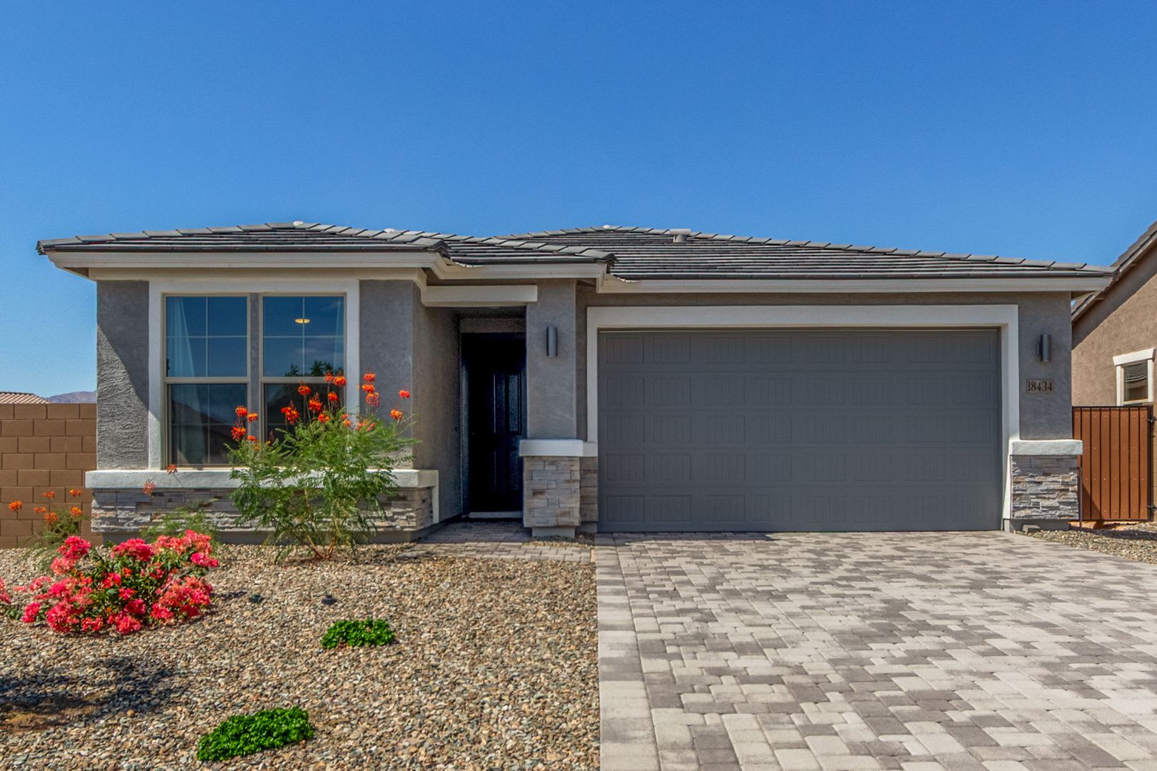 18434 E Camila Dr – photo 1
