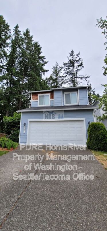9606 191St St Ct E – photo 1 of 77