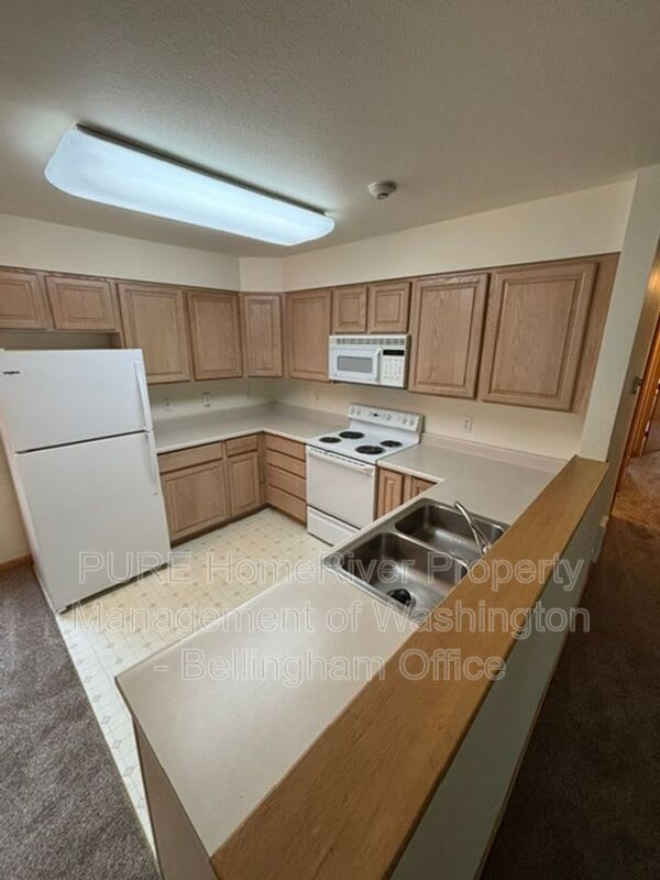 655 W Horton Road – photo 1