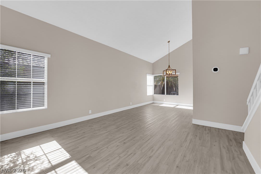 7727 Scoby Court – photo 1
