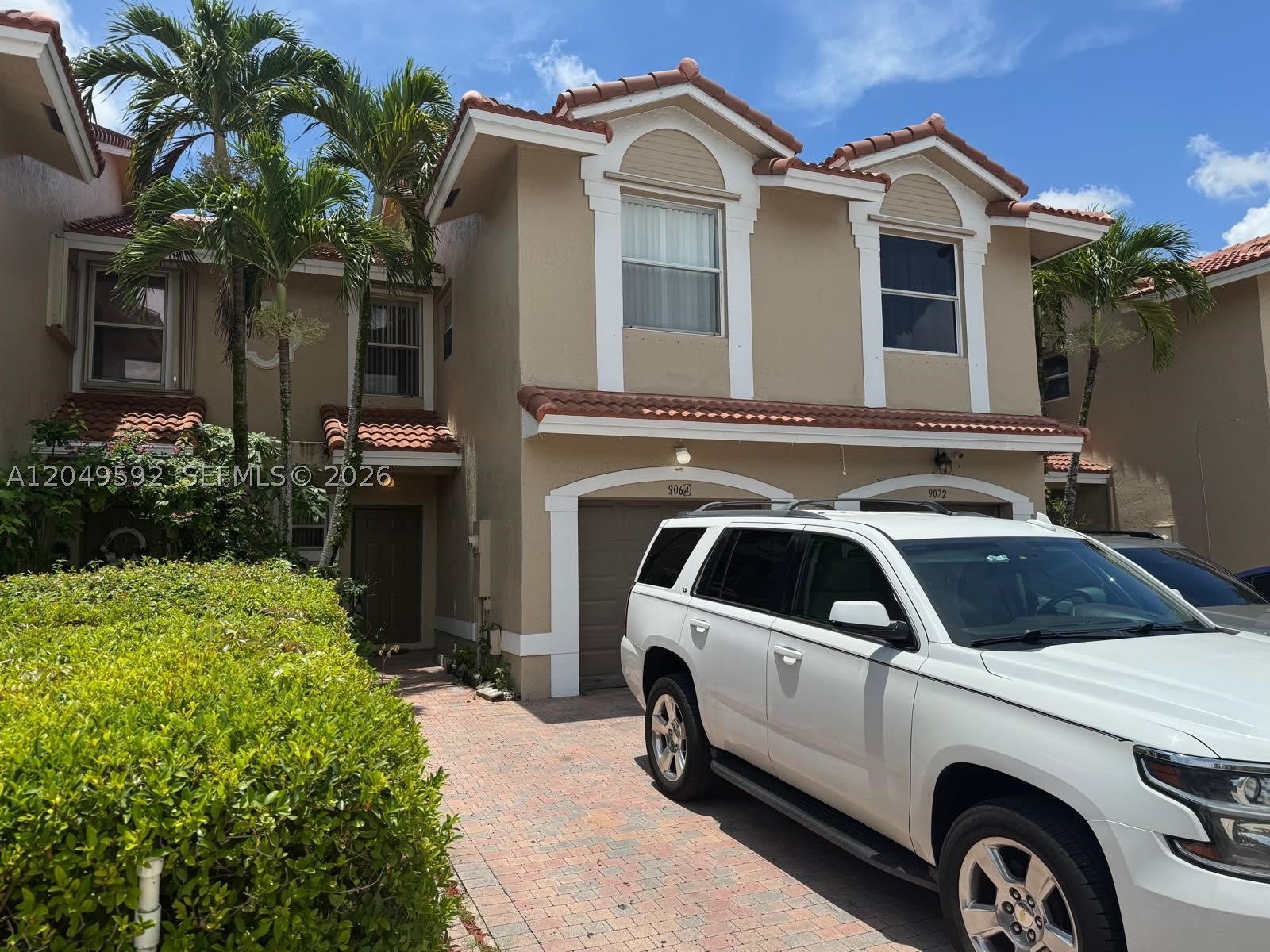 9064 Nw 54Th St – photo 1