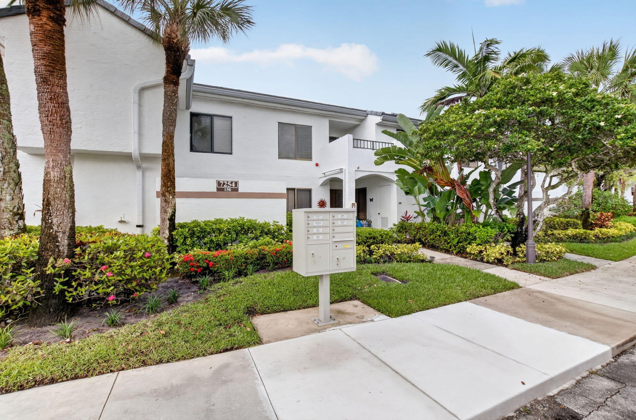 7254 Clunie Place – photo 1