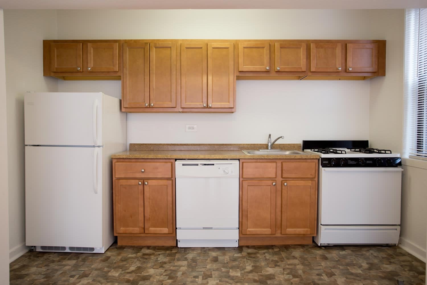 5337 S. Hyde Park Boulevard – photo 1