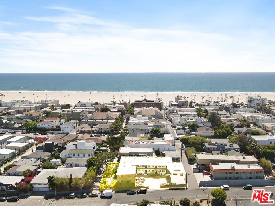 119 Paloma Ave – photo 1