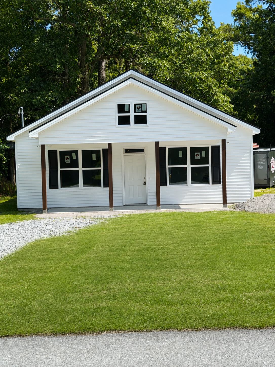 107 Fairview Street – photo 1