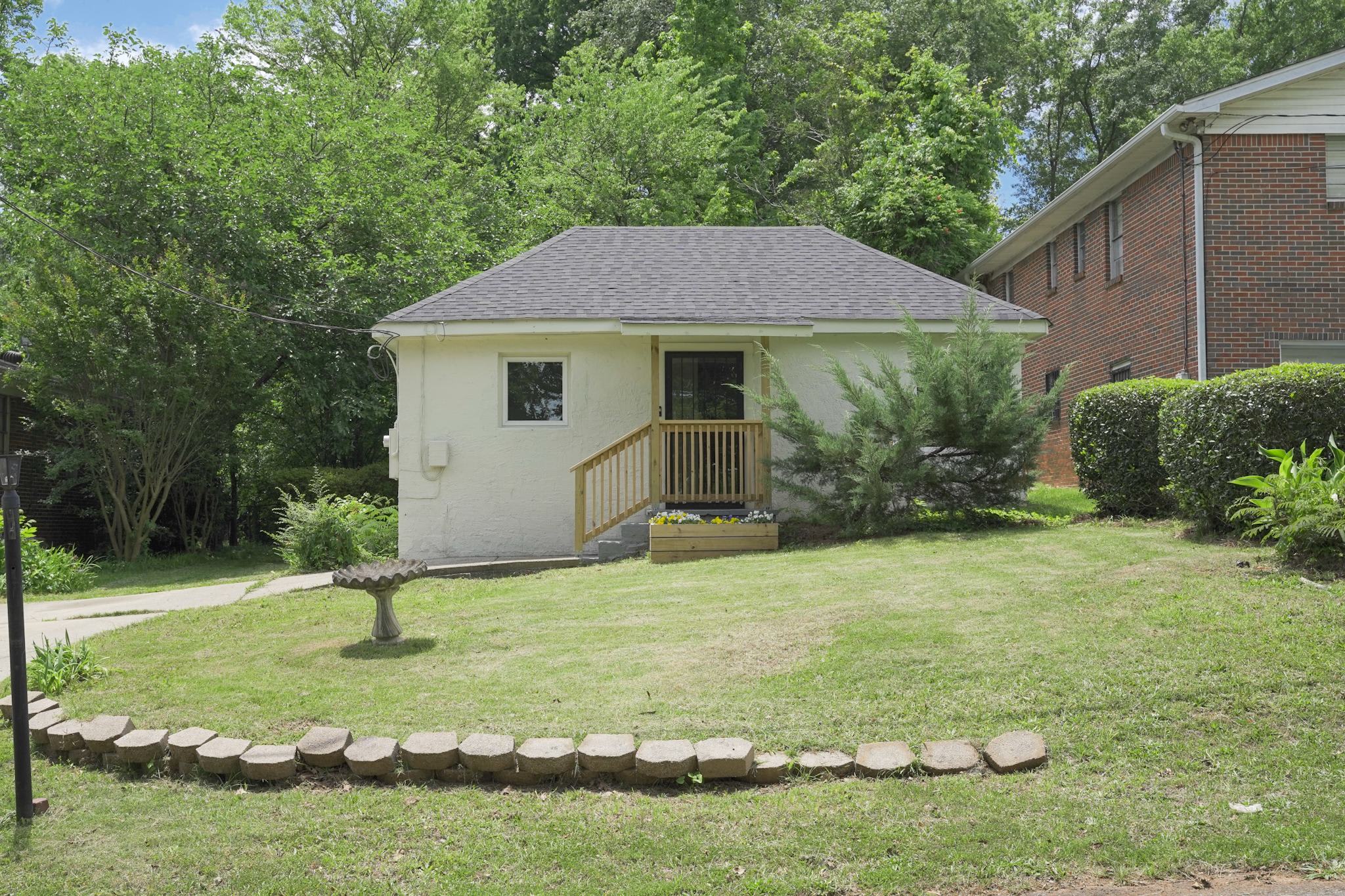 407 Green Springs Avenue South – photo 1 of 22